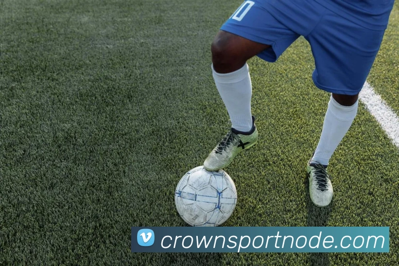 皇冠体育品牌故事