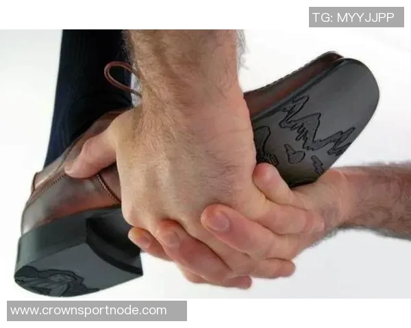 萨默尔直言多特需面对现实施洛特贝克缺乏领导能力亟待解决