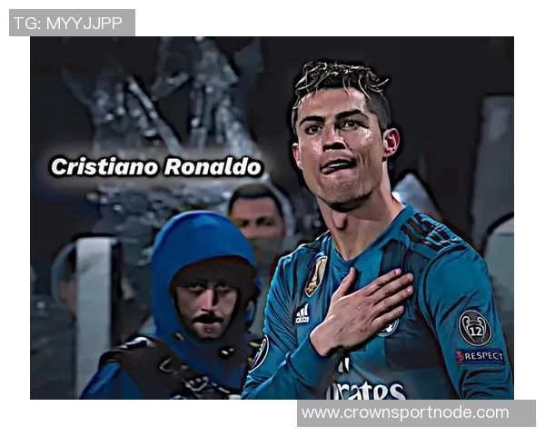 C罗倒钩惊艳全场球迷称其打破物理法则与时间静止的传奇瞬间