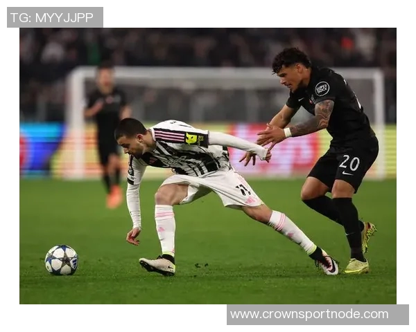 尤文图斯本轮欧冠或弃无锋阵戴维担任单箭头布雷默复出在即