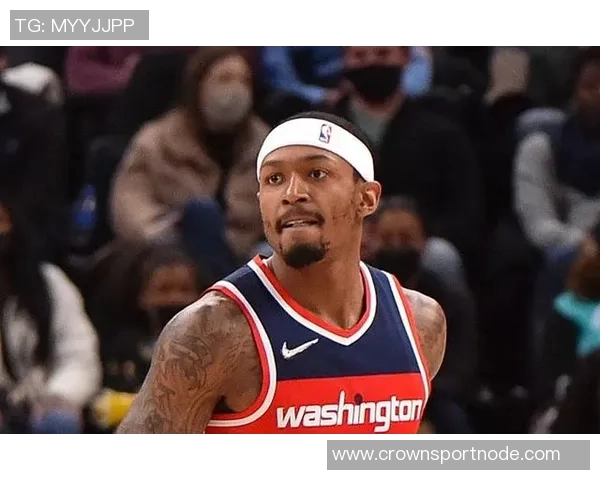 比尔重返华盛顿打球意义重大强调对菲尼克斯的尊重与归属感