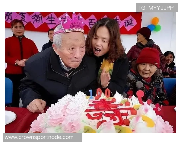 韩国归化球员的文化融入：年轻队员用心遵循传统礼仪与尊重长辈